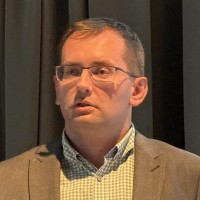 Репетитор - Мацей Т. id:152890