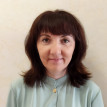 Светлана Т.