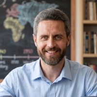 Репетитор - Олексiй Є. id:152795