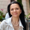 Ірина С.