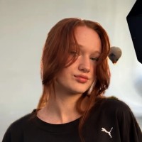 Репетитор - Полина И. id:152318