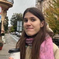 Репетитор - Анна К. id:150892