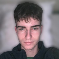 Репетитор - Андрій Ш. id:149331 Репетитор - Андрій Ш. id:149331