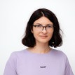 Галина К.