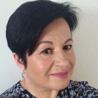 Репетитор - Галина Л. id:145623