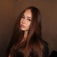 Репетитор - Дар'я Ю. id:153017