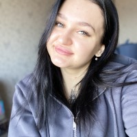 Репетитор - Діана Б. id:149313 Репетитор - Діана Б. id:149313