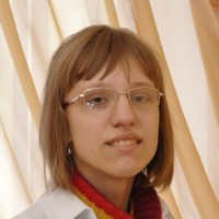 Репетитор - Олеся Р. id:150085 Репетитор - Олеся Р. id:150085