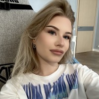 Репетитор - Єлизавета Б. id:152727 Репетитор - Єлизавета Б. id:152727