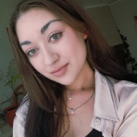 Репетитор - Дарія К. id:149562