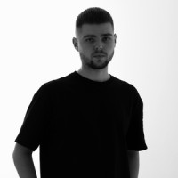 Репетитор - Олег П. id:147659