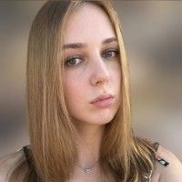 Репетитор - Яна Р. id:152760