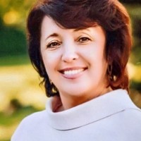 Репетитор - Наталія Б. id:150831 Репетитор - Наталія Б. id:150831