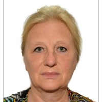 Репетитор - Екатерина Ш. id:152612