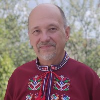 Репетитор - Игорь К. id:150725