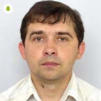 Репетитор - Володимир С. id:146910