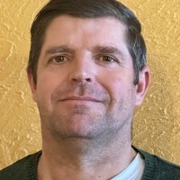 Репетитор - Анатолій Б. id:150444