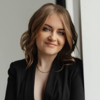 Репетитор - Виктория Б. id:149496 Репетитор - Виктория Б. id:149496