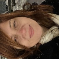 Репетитор - Ніна Ф. id:146958