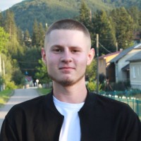 Репетитор - Иван З. id:148620 Репетитор - Иван З. id:148620