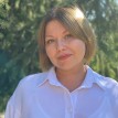 Светлана А.