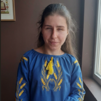 Репетитор - Діана Р. id:152785