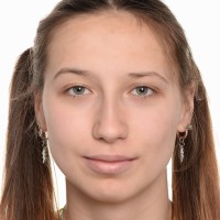Репетитор - Валерия Г. id:150203 Репетитор - Валерия Г. id:150203