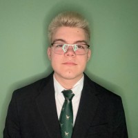 Репетитор - Дмитро С. id:150608