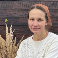 Репетитор - Наталія Т. id:150994