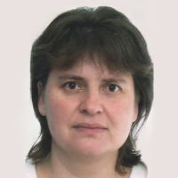 Репетитор - Надія Я. id:150355 Репетитор - Надія Я. id:150355