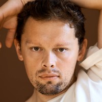 Репетитор - Юрій Л. id:149428 Репетитор - Юрій Л. id:149428