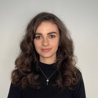 Репетитор - Поліна М. id:149906 Репетитор - Поліна М. id:149906