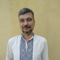 Репетитор - Олексій О. id:151034 Репетитор - Олексій О. id:151034