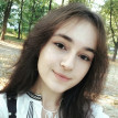 Катерина Р.