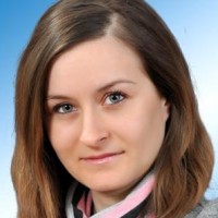 Репетитор - Катерина С. id:152919