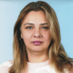 Наталія Б.