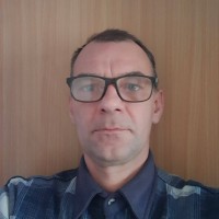 Репетитор - Юрій Ш. id:150568 Репетитор - Юрій Ш. id:150568