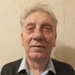 Микола К.