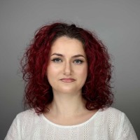 Репетитор - Юлия С. id:148094