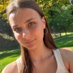 Юліана А.