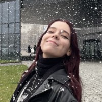 Репетитор - Анастасія К. id:150188 Репетитор - Анастасія К. id:150188