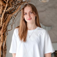 Репетитор - Вікторія О. id:149958 Репетитор - Вікторія О. id:149958