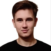 Репетитор - Александр Ю. id:151036
