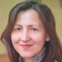 Репетитор - Оксана Г. id:149936 Репетитор - Оксана Г. id:149936