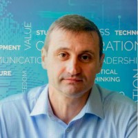 Репетитор - Костянтин Л. id:151074