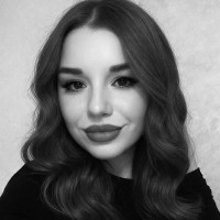 Репетитор - Алина Р. id:149619 Репетитор - Алина Р. id:149619