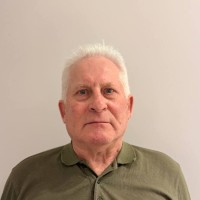 Репетитор - Юрій Б. id:150409