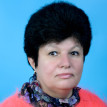 Таміла М.