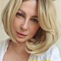 Репетитор - Оксана О. id:148629