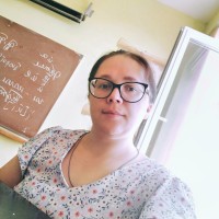 Репетитор - Олена Т. id:149613